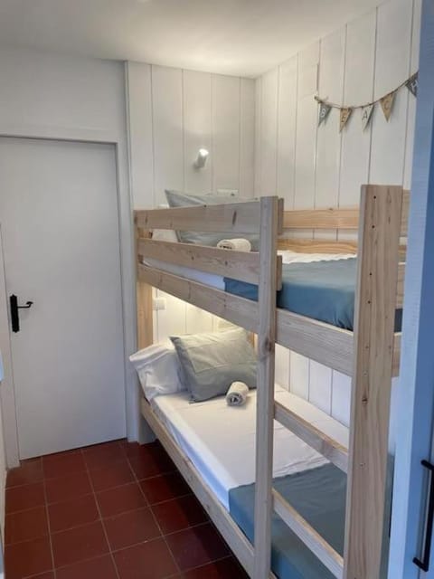 Casa pintora Neus Apartment in Cadaqués