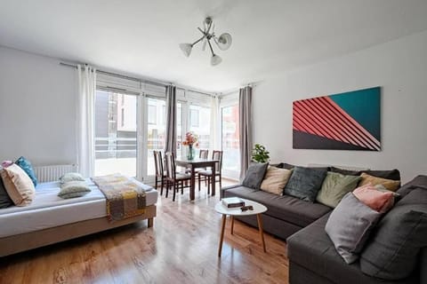 Living room, Seating area, Dining area, fireplace