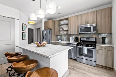 The Pointe 333 House in Inlet Beach