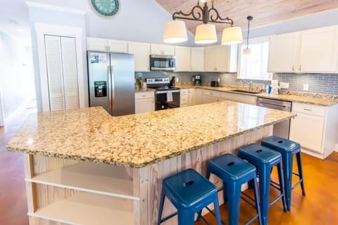 Casa Indigo House in Laguna Beach