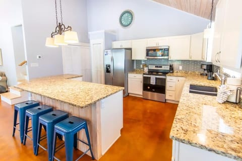 Casa Indigo House in Laguna Beach