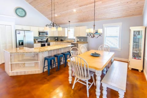 Casa Indigo House in Laguna Beach