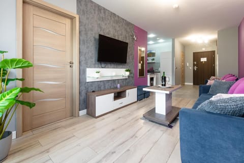 TV and multimedia, Seating area, Evening entertainment
