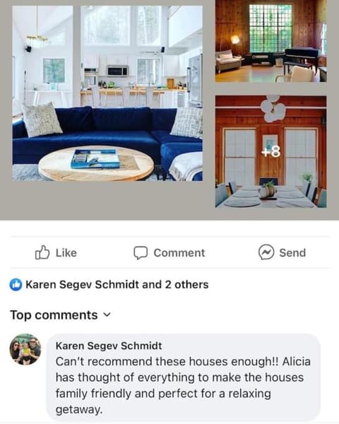 Luxury Woodstock Family Retreat with pool hot tub House in Woodstock