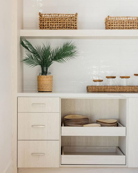 Riviera - Lazy River Pool, Pickleball, Game Room! House in Bermuda Dunes