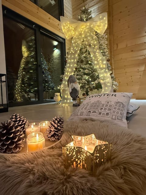 Casa del Corniolo Spa and Pool Haus Fruška gora Villa in Vojvodina