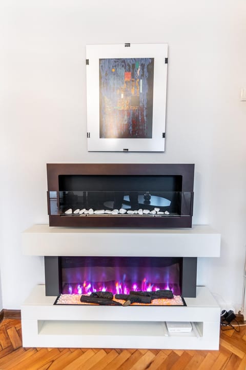 Spacious 3-BR Central Retreat by BulgarianHomes Apartment in Sofia