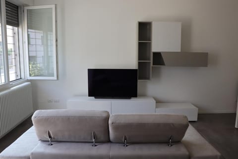 Al Ponte della Pace Apartment in Veneto