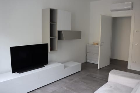 Al Ponte della Pace Apartment in Veneto