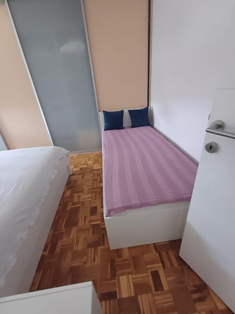 Sunny Sarajevo Stay Apartment in Sarajevo