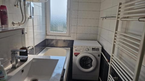 Sunny Sarajevo Stay Apartment in Sarajevo