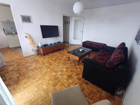 Sunny Sarajevo Stay Apartment in Sarajevo