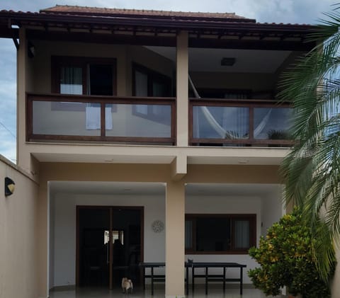 Pousada Araúna Hotel in Angra dos Reis