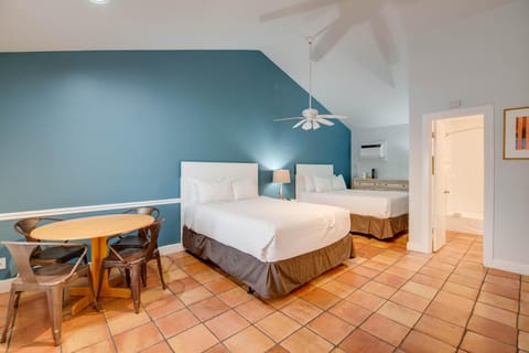 Southernmost Sanctuary All House in Key West