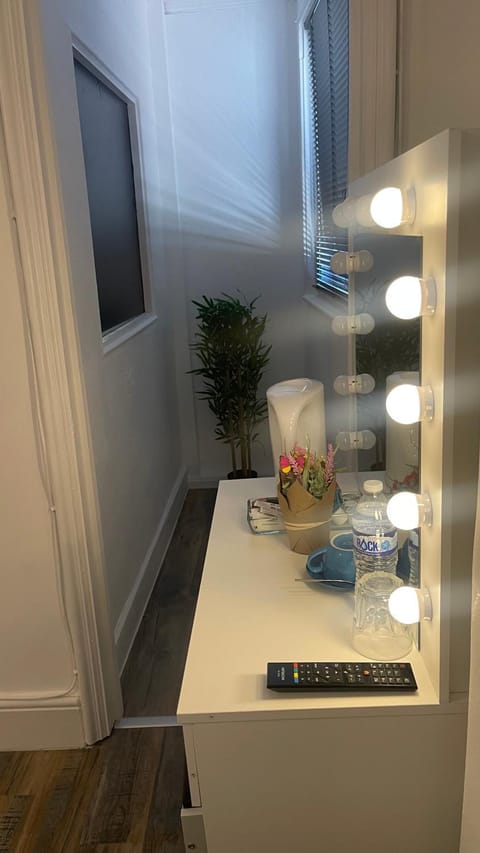 Papa guest Bed and Breakfast in Poole