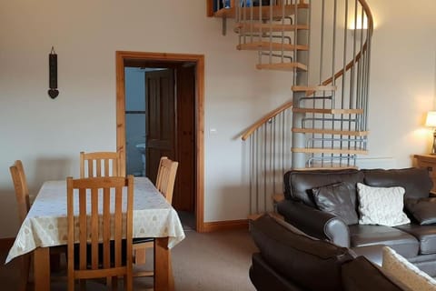 Bwlch Cottage House in Wales