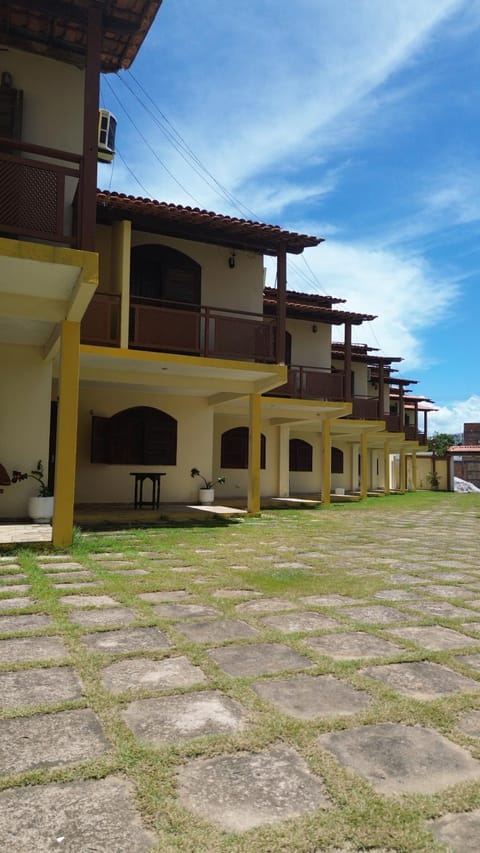 Facade/entrance, Other