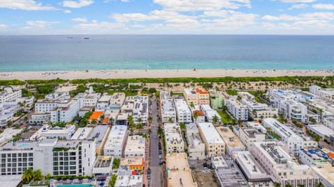 Natural landscape, Bird's eye view, Beach, Sea view