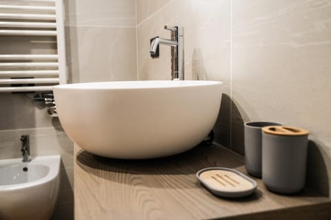 Il Cervo nel Bosco Apartment in Breuil-Cervinia