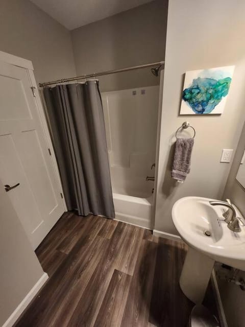 L'escapade The Getaway House in Lincoln City