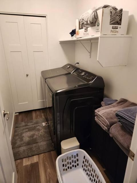 L'escapade The Getaway House in Lincoln City