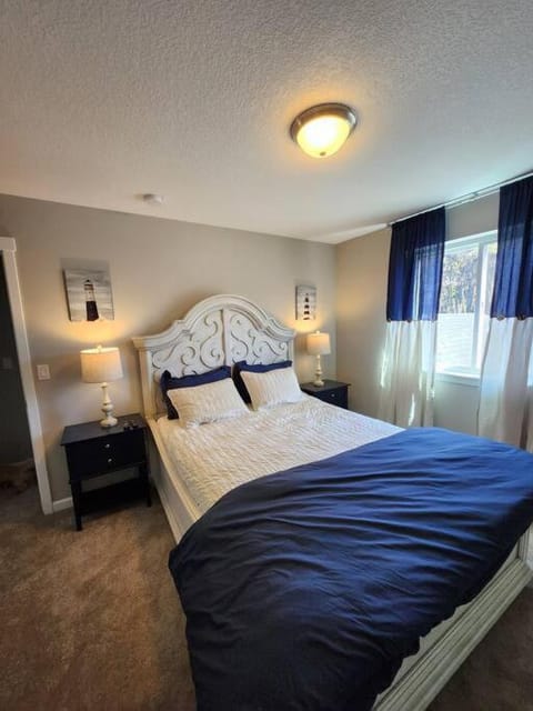 L'escapade The Getaway House in Lincoln City