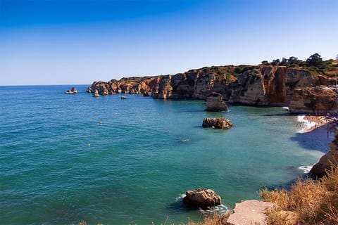 Day, Natural landscape, Summer, Fishing, Golfcourse, Snorkeling, Windsurfing, Canoeing, Hiking, Diving, Sea view