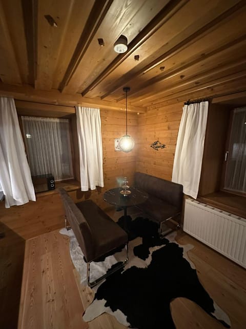 Kitzbühel City Appartement Apartment in Kitzbuhel