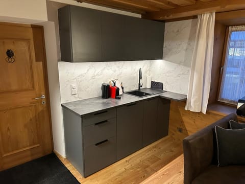 Kitzbühel City Appartement Apartment in Kitzbuhel