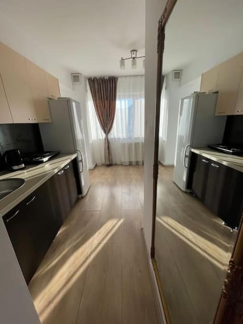 Olivier Apartment Apartment in Serbia