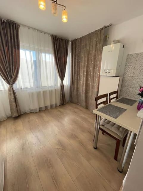 Olivier Apartment Apartment in Serbia