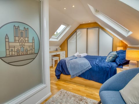 Other, Bedroom