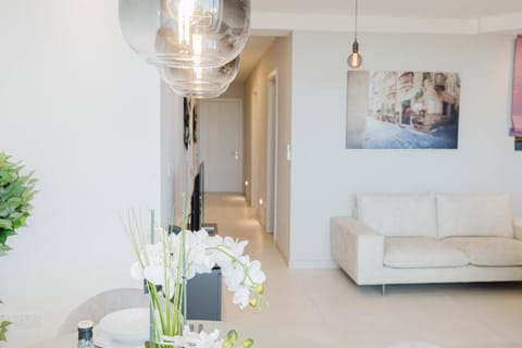 Townsend Court FL7 - 2BED BRAND NEW by Homely! Apartment in Saint Paul's Bay