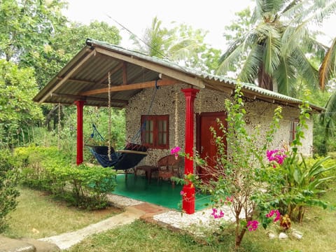 Property building, View (from property/room)