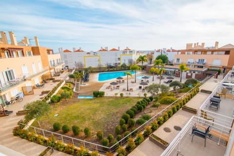 Day, Pool view, Swimming pool