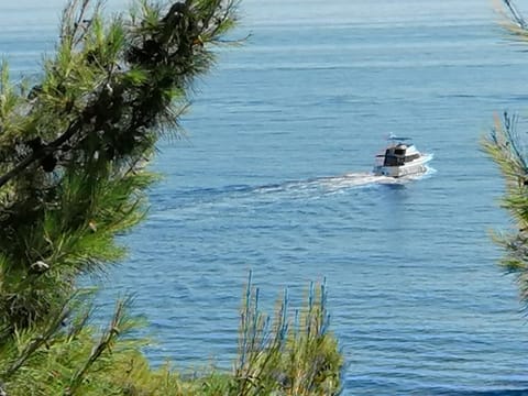 Apartments Misini Dvori Apartment in Split-Dalmatia County