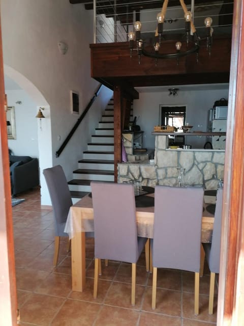 Apartments Misini Dvori Apartment in Split-Dalmatia County