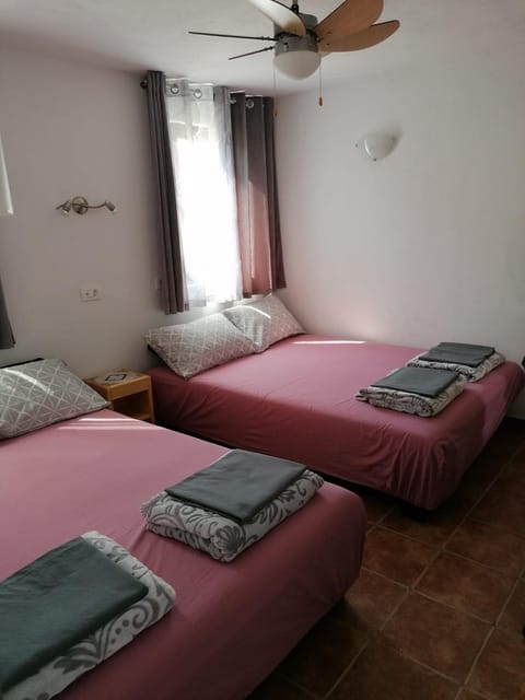 Apartments Misini Dvori Apartment in Split-Dalmatia County