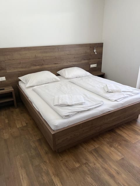 Merwede Wasserfallblick Apartment in Salzburgerland