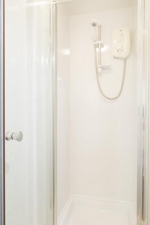 The Firs Bed and Breakfast Bed and Breakfast in Plymouth