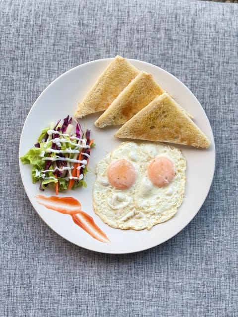 Pondok Wana Ubud Hotel in Ubud