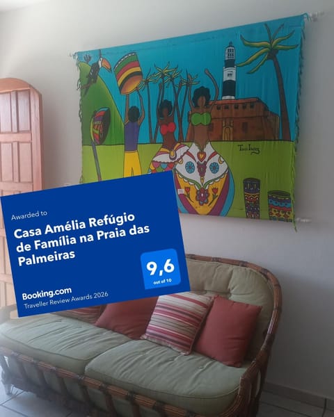Logo/Certificate/Sign
