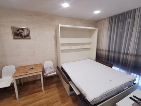 Danilovic Apartmani Apartment in Zlatibor