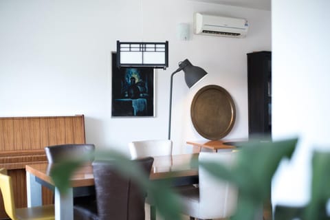 Deluxe Flat Apartment in Sarajevo