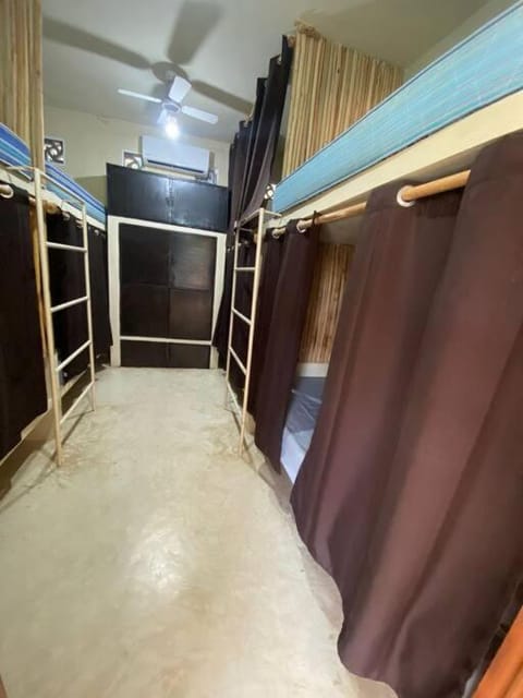 Casa Selva casa privada con alberca, en Punta House in Brisas de Zicatela