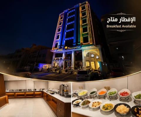 Property building, Restaurant/places to eat, Food and drinks, Breakfast