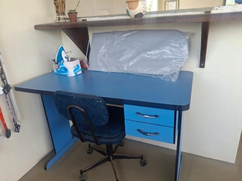 Suíte Casa de Luz-Lar na Serra-Quarto 2 Apartment in Miguel Pereira