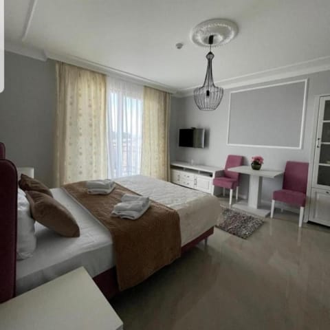 Adonis 204 Apartment in Zlatibor