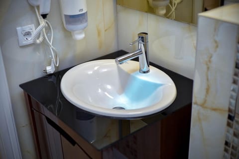 Adonis 204 Apartment in Zlatibor