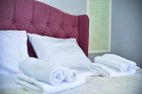 Adonis 204 Apartment in Zlatibor